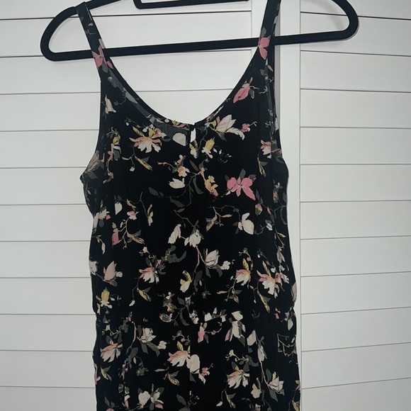 Romper - Picture 2 of 3